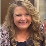 Traci Ryan - @ricktraci - Instagram