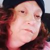 traci ryan - @traciryan4 - TikTok
