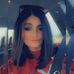 Traci Ryan - Facebook