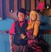 Traci Ryan - Facebook