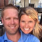 Traci Ryan - @tryan127 - Instagram