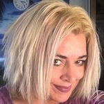 Traci Ryan - @traciryan - Instagram