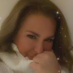 Traci Ryan - @heyitstracii - Instagram