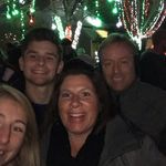 Traci Ryan - @traci455 - Instagram