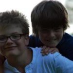 Traci Ryan - @nicurn1996 - Instagram
