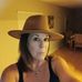 Traci Ryan - Facebook