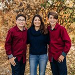 Traci Ryan - @traciryan9397 - Instagram