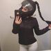 Traci Ryan - Facebook