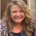 Traci Ryan - Facebook