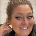 Traci Ryan - Facebook