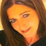 Traci Ryan - @ryan30518 - Instagram