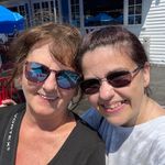 Traci Ryan - @traci0818 - Instagram