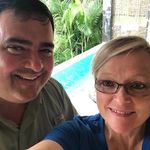 Traci Ryan Buker - @traci.ryan - Instagram