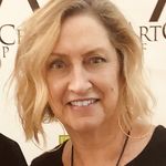 Traci Ryan Hummel - @hummel.traci - Instagram