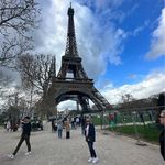 Traci Ryan Zink - @tzink35 - Instagram