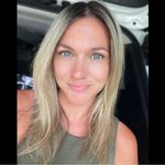 Traci Ryant - @traciryant - Instagram