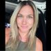 Traci Ryant - Facebook