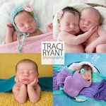 Traci Ryant Photography - @traciryantphotography - Instagram