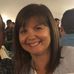 Traci StClair Ryan - Facebook