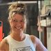 Tracia Ryan - Facebook