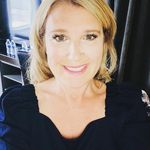 Traci Sage - @tracisage - Instagram