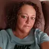 Tracy Sage - @tracy.sage0 - TikTok