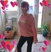 Tracy Sage - Facebook