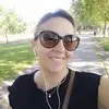 Tracy Sage - @tracy.sage8 - TikTok