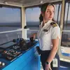 Tracy Sage - @tracy.sage6 - TikTok