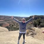 Traci Salas - @tracee1105 - Instagram