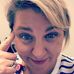 Traci Salas - Facebook