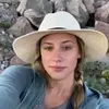 Tracie Ann Salas - @tracie.ann.salas - TikTok