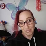 tracie salas - @tinkerbell37s - Instagram