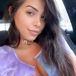 Tracie salas - @traciesalas31 - Instagram