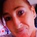 Tracie Salas - Facebook