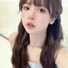 Traci.Salas - @lnitzhove6y - TikTok