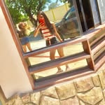 Tracy Chuquimia salas - @tracy_salas14 - Instagram