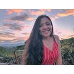 Tracy Salas - @tracy.salas.3194 - Instagram