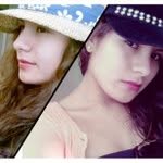 Tracy Salas - @tracysacruz - Instagram