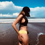 Tracy Salas🥑 - @tray.salas - Instagram