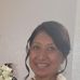Tracy Salas - Facebook