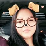 Tracy Salas - @tracy.salas.ts - Instagram