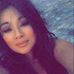 Tracy Salas - Facebook