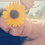 Tracy Salas - @tracysalas - Instagram