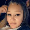 Tracy Salas - @tracybull872 - TikTok