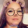 tracy salas - @tracydelafuente - TikTok