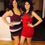 Tracy Salas - @tracy.salas.9 - Instagram