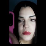 𝓣𝓻𝓪𝓬𝔂 𝓢𝓪𝓵𝓪𝓼 - @_trayy.salas_ - Instagram