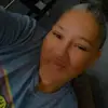 Tracy Salas - @tracy.salas0 - TikTok