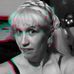 Sanford Tracie - Facebook